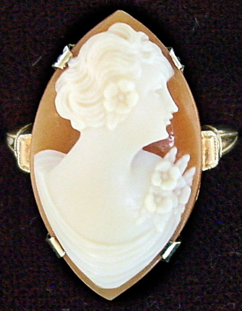 4782_01.jpg