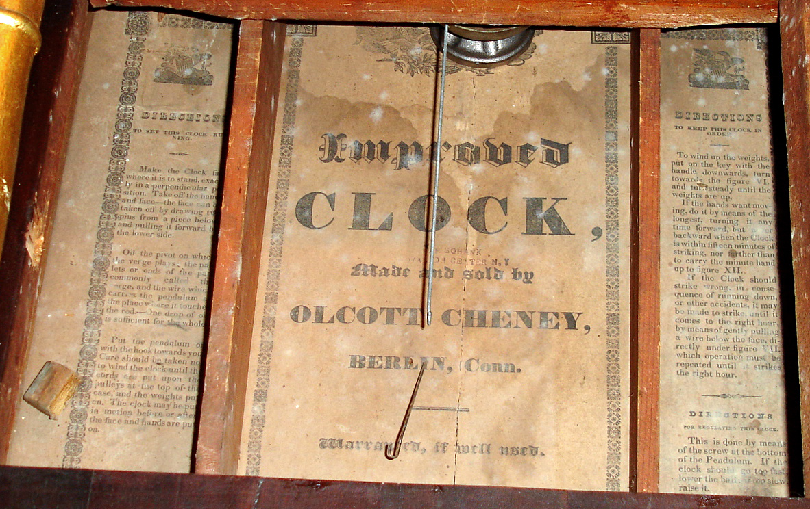 4796_02.jpg