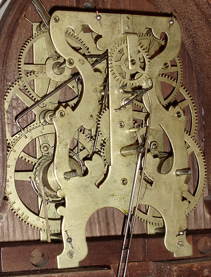 4799_02.jpg
