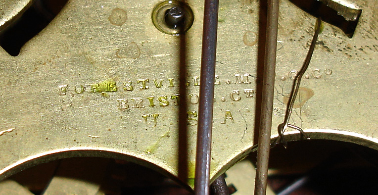 4799_03.jpg