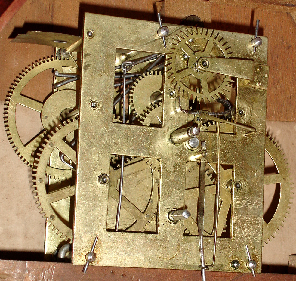 4802_02.jpg