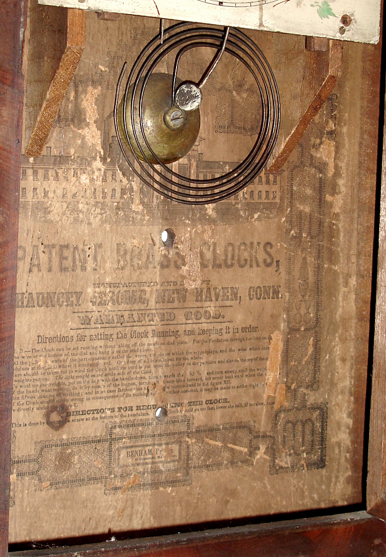 4809_02.jpg