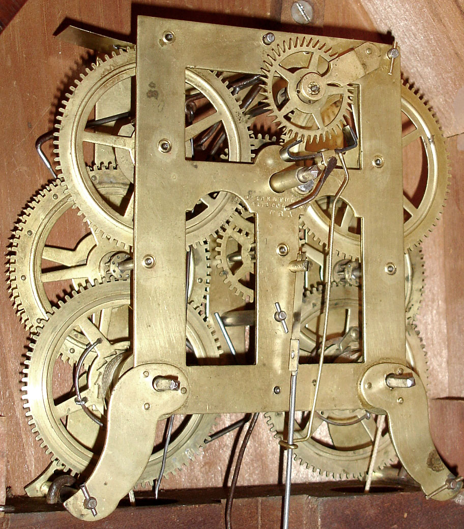 4810_02.jpg