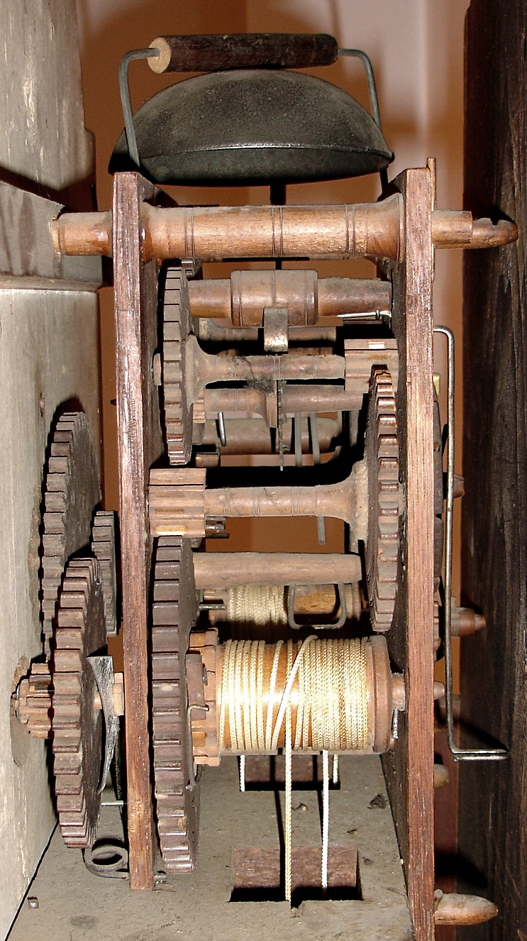 4824_03.jpg