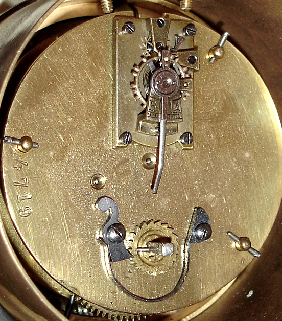 4830_02.jpg