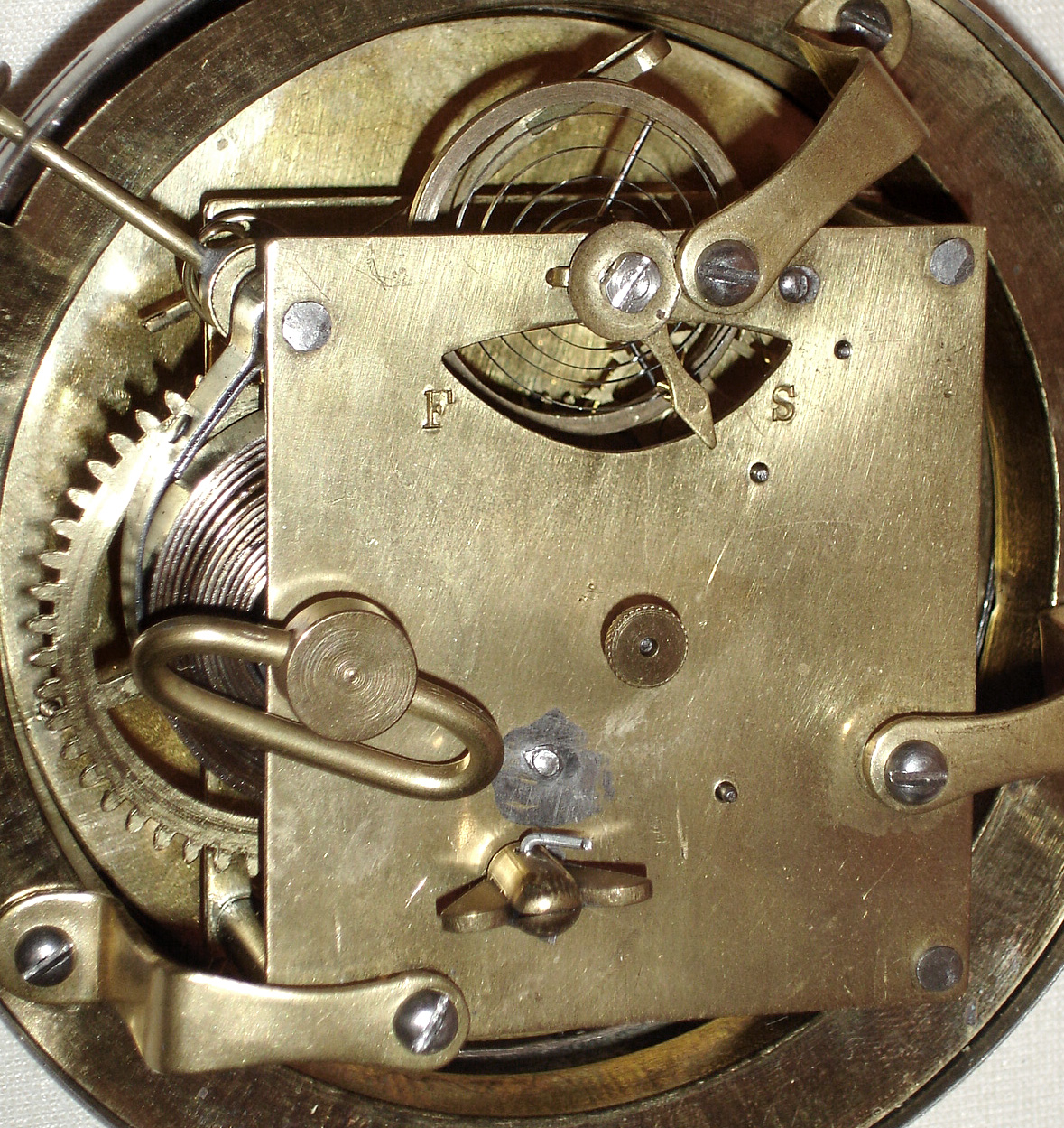 4837_02.jpg