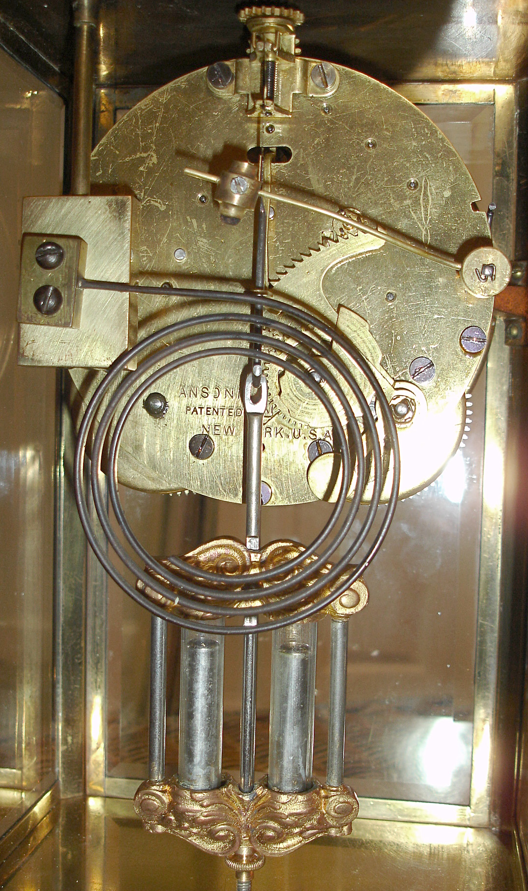 4839_02.jpg
