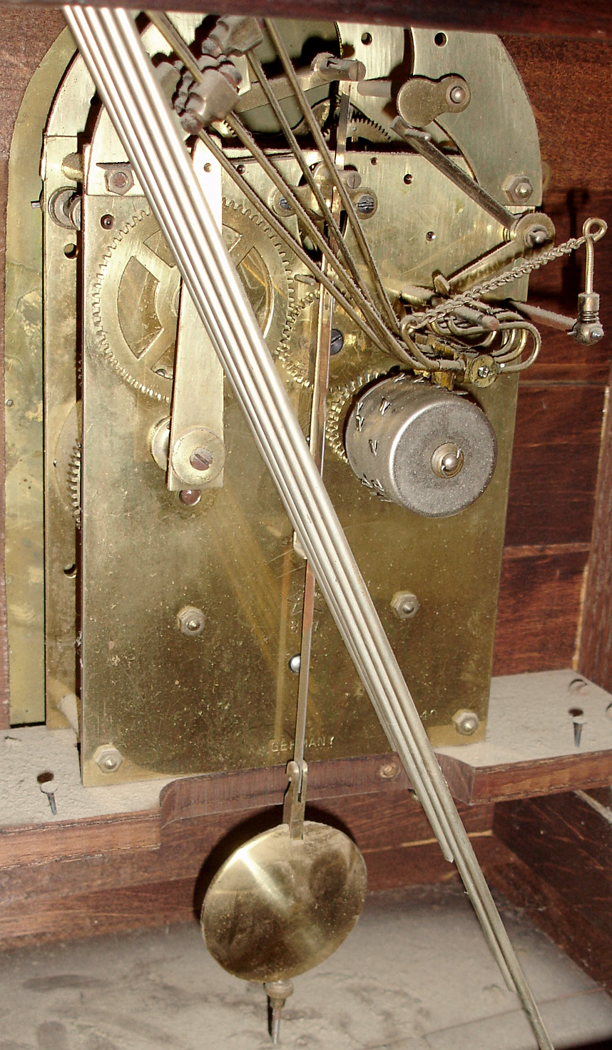 4849_02.jpg