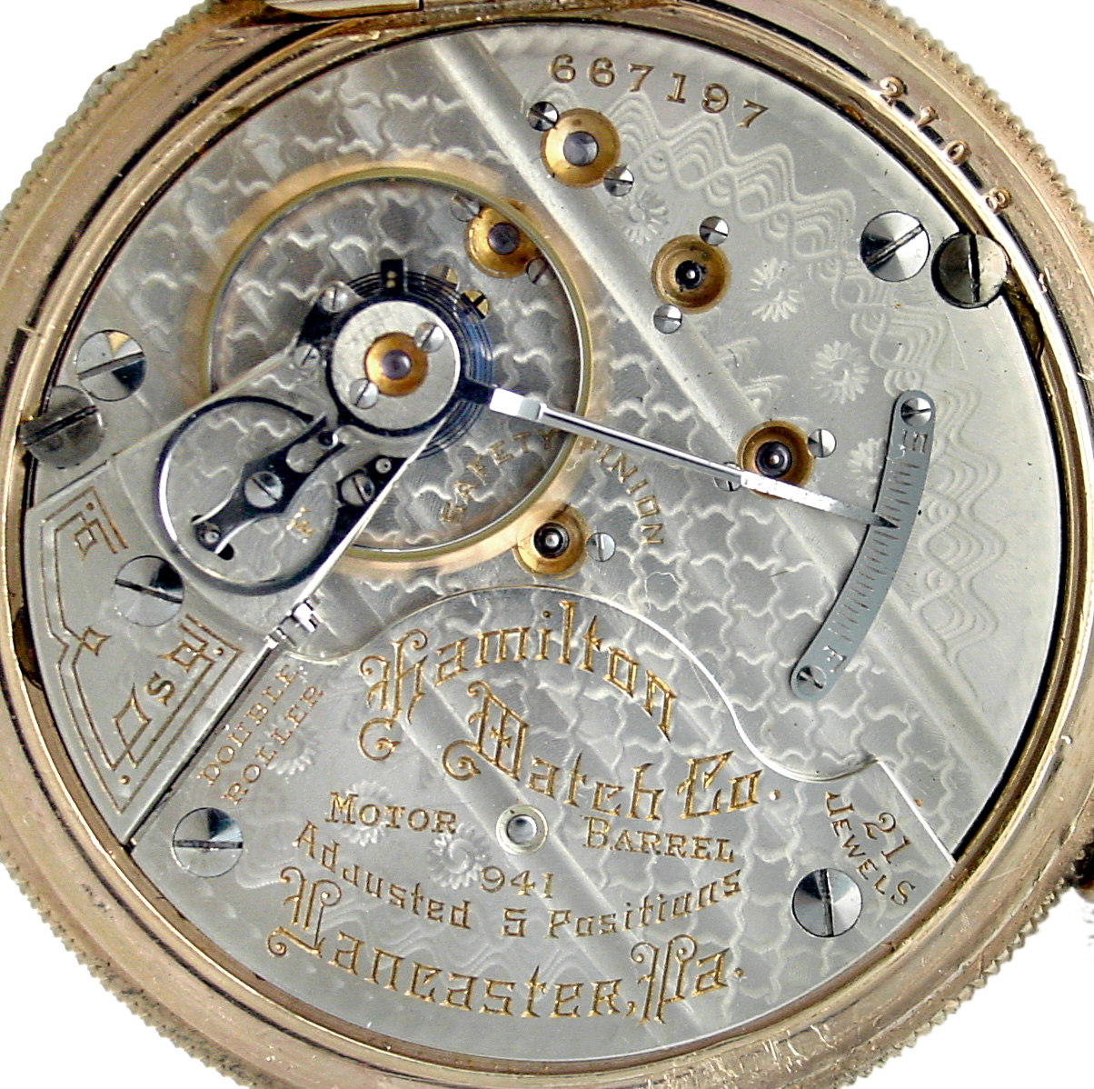 4860_05.jpg