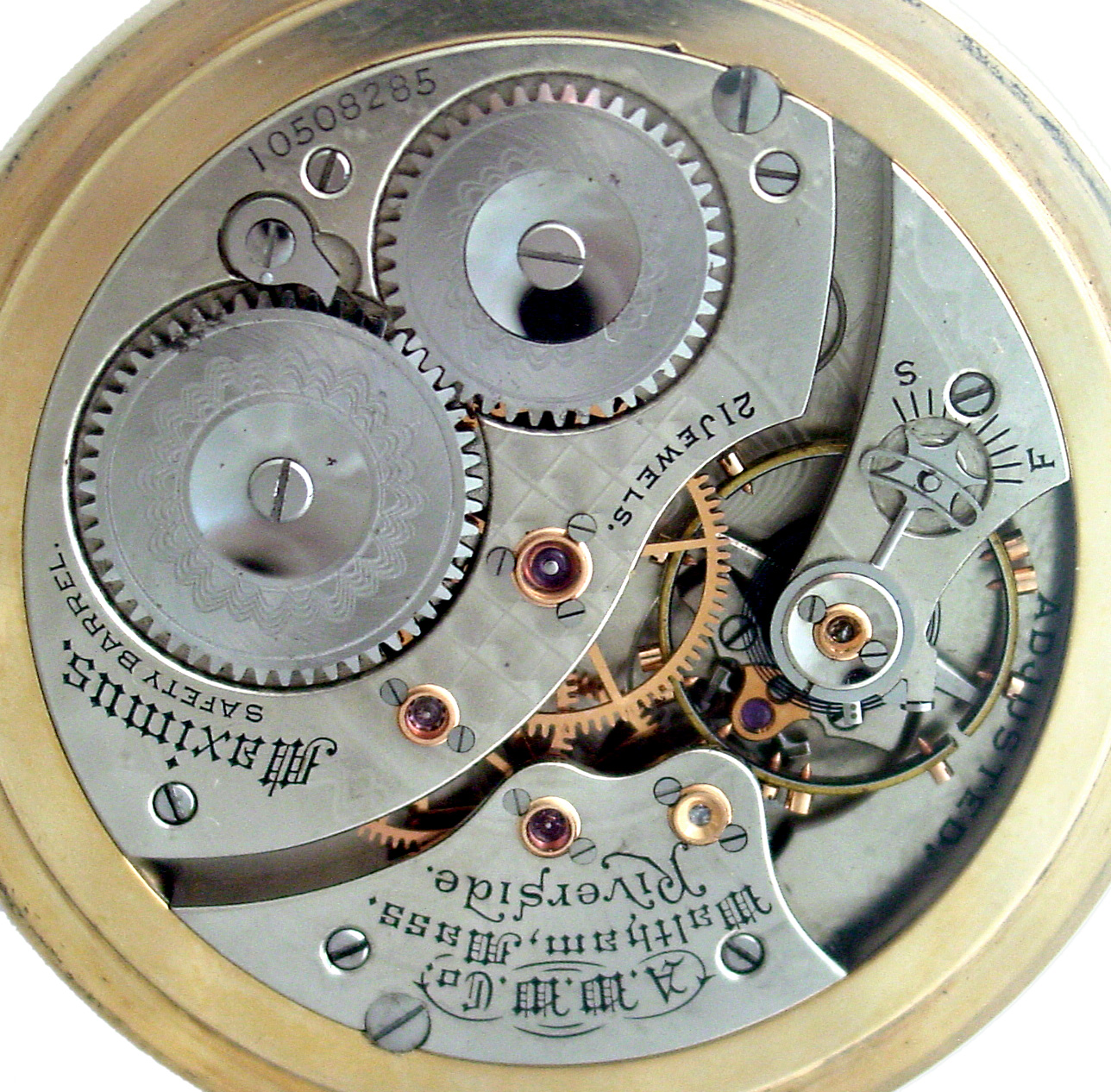 4861_04.jpg