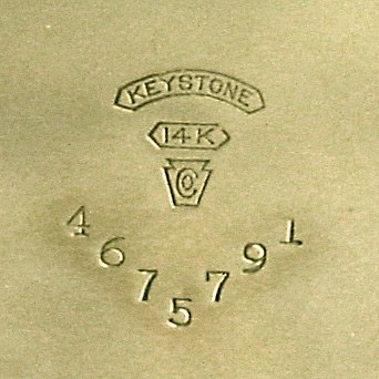 4861_05.jpg