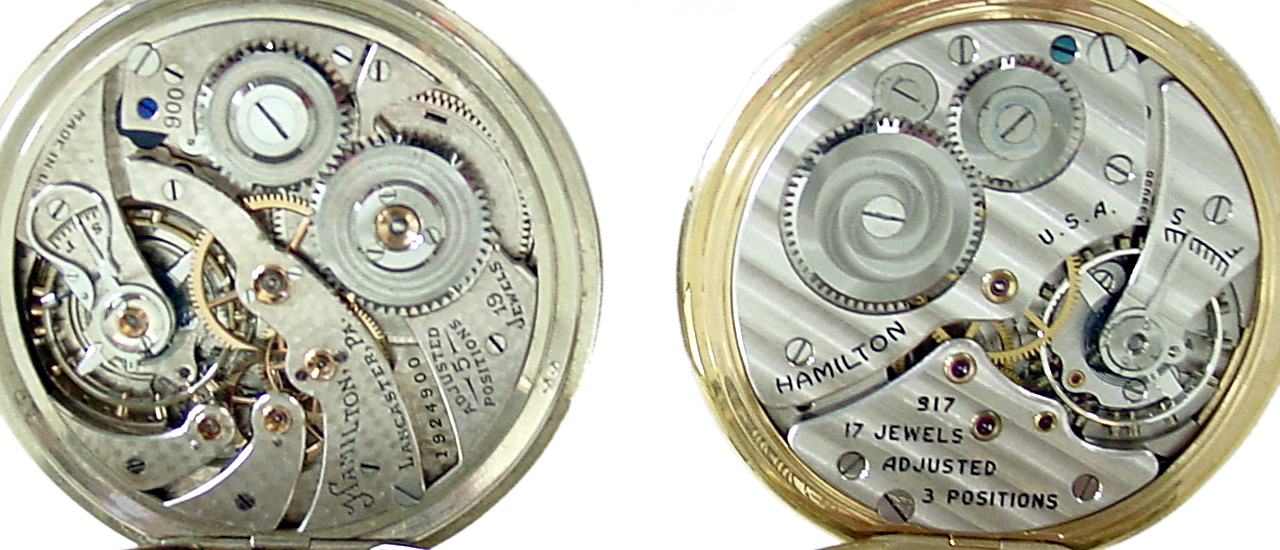4864_03.jpg