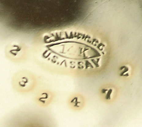 4865_05.jpg