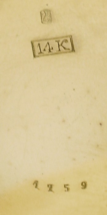 4866_05.jpg