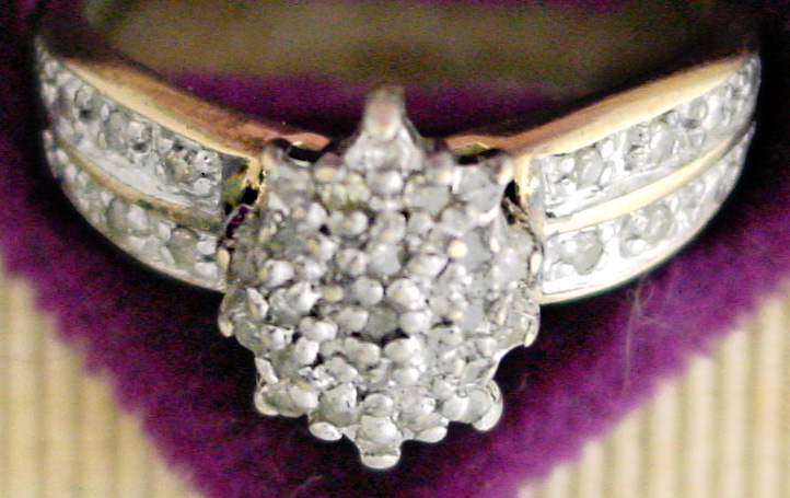 4867_01.jpg