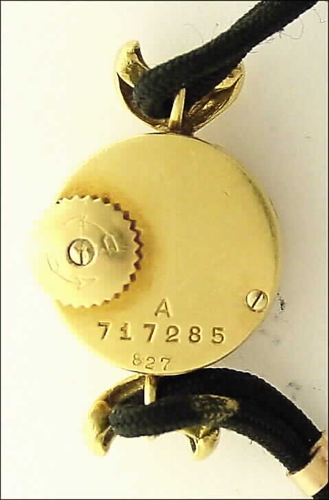 4868_03.jpg