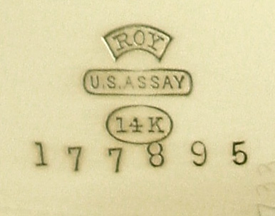4872_05.jpg