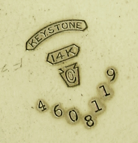 4874_04.jpg