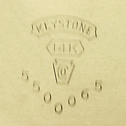 4875_04.jpg