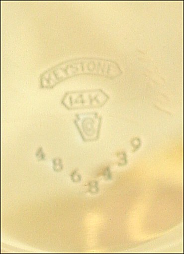 4876_05.jpg