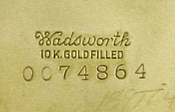 4888_05.jpg