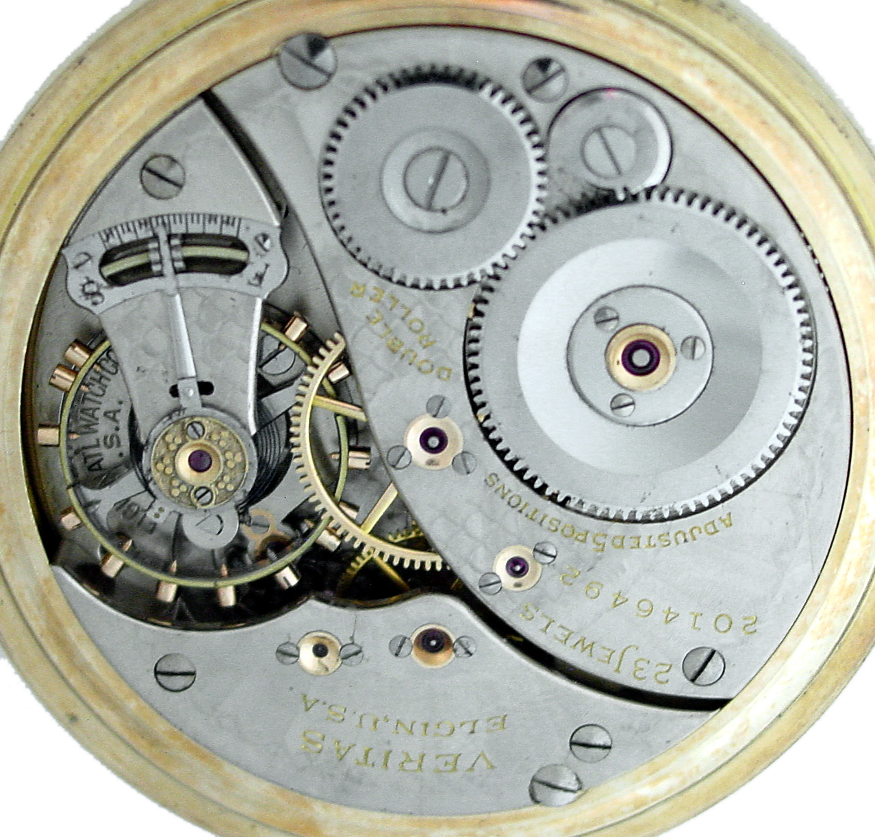 4890_04.jpg