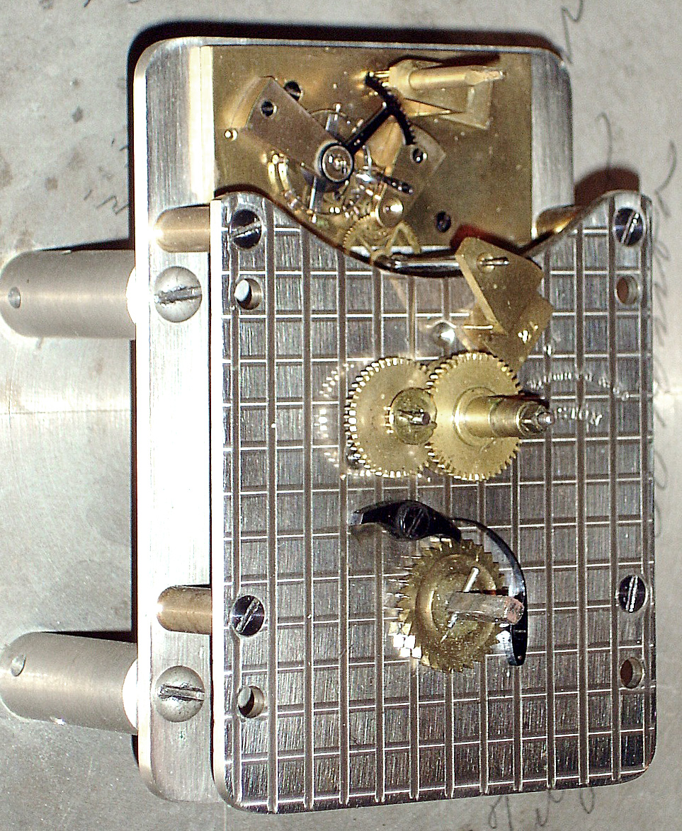 4891_02.jpg