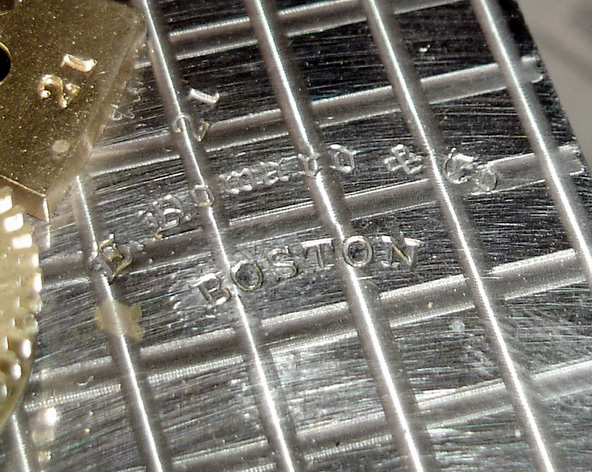 4891_03.jpg