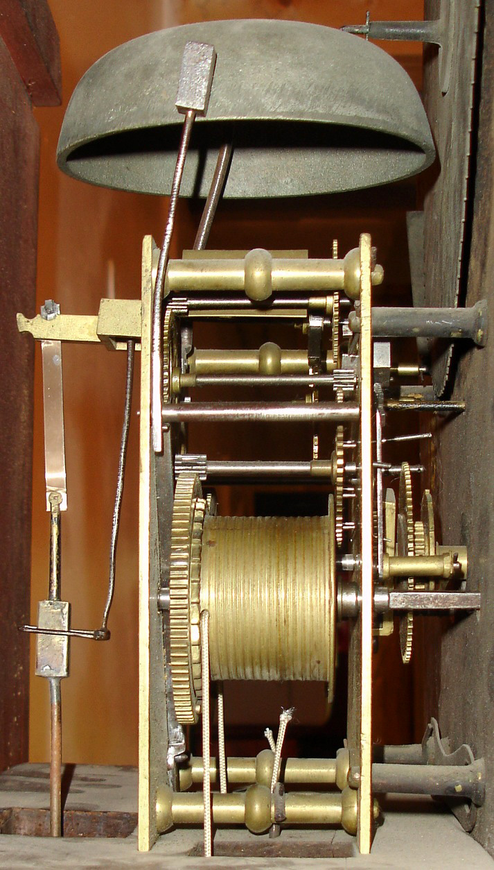 4892_03.jpg