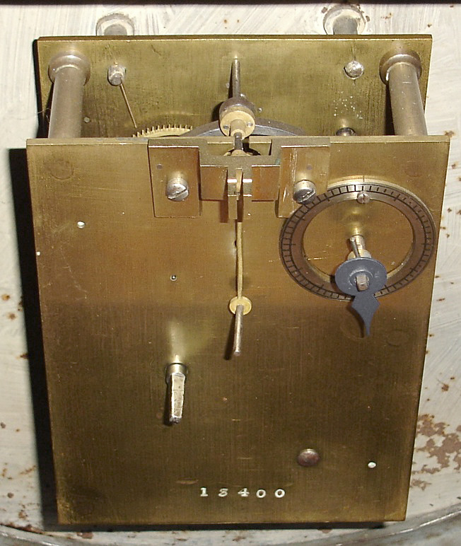4893_02.jpg