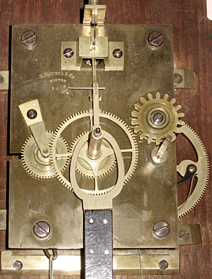 4894_02.jpg