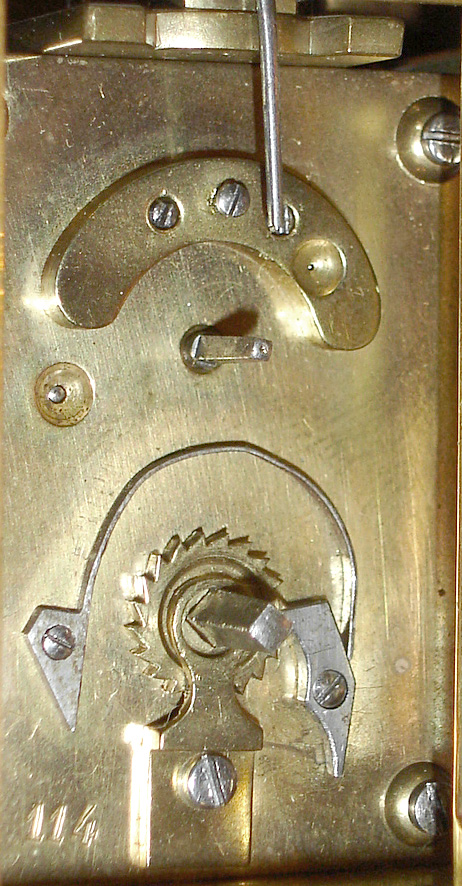 4895_03.jpg