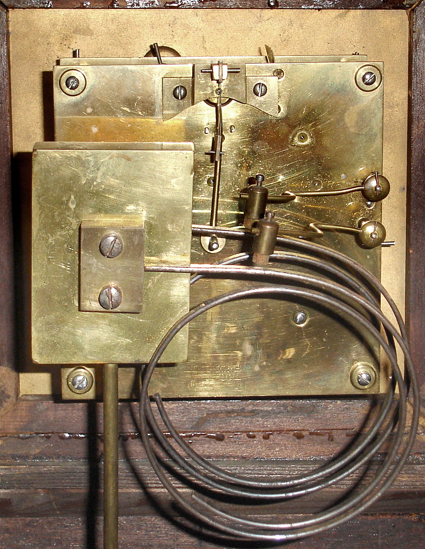 4896_02.jpg
