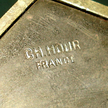 4897_03.jpg