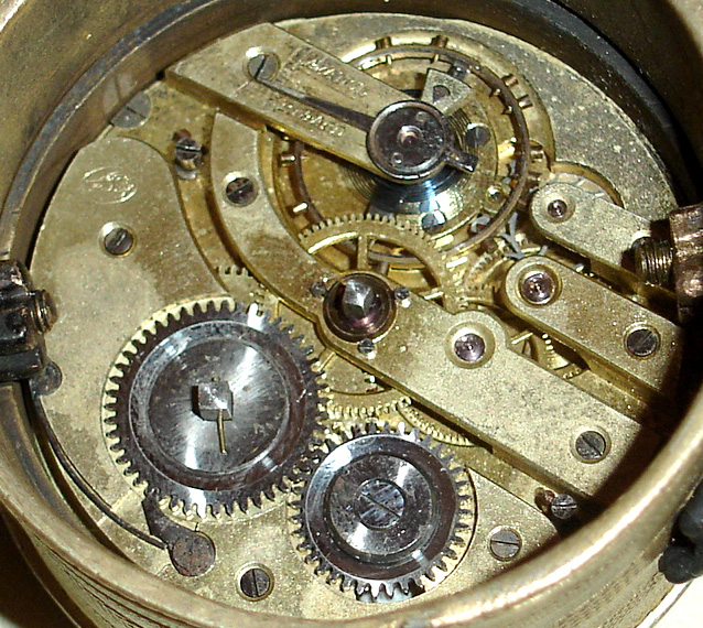 4898_02.jpg