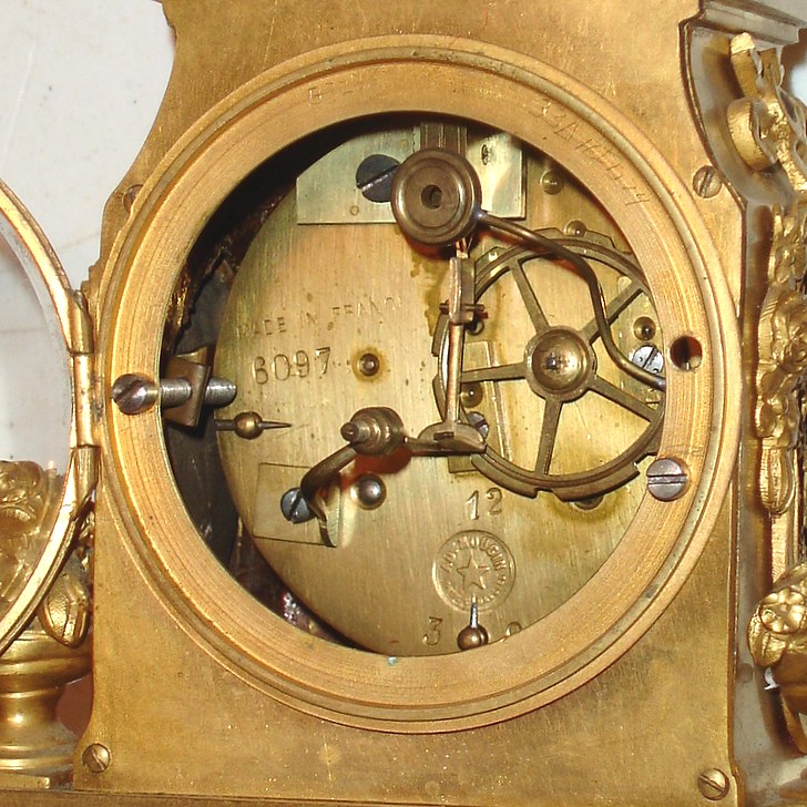 4899_02.jpg