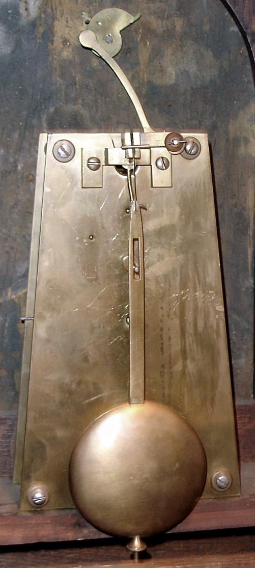 4900_02.jpg