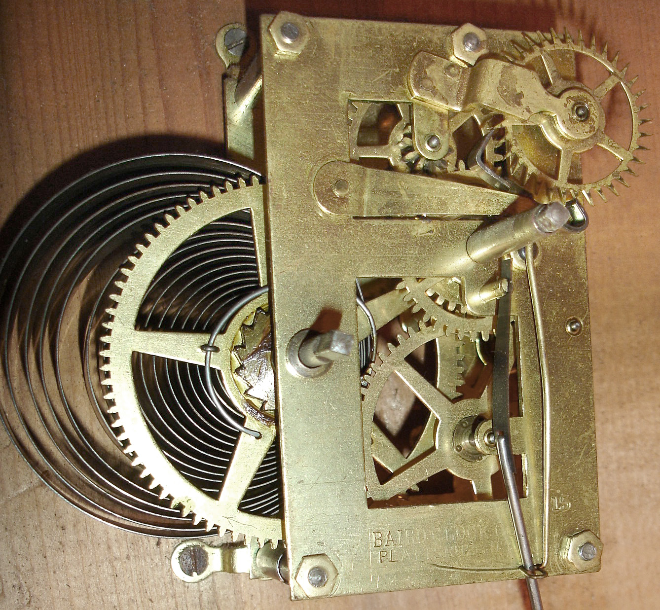 4901_02.jpg