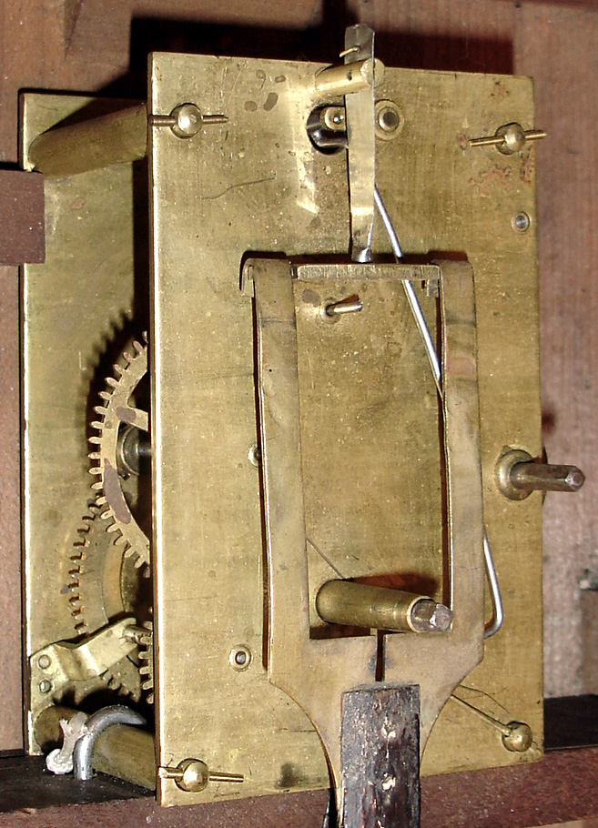 4905_02.jpg