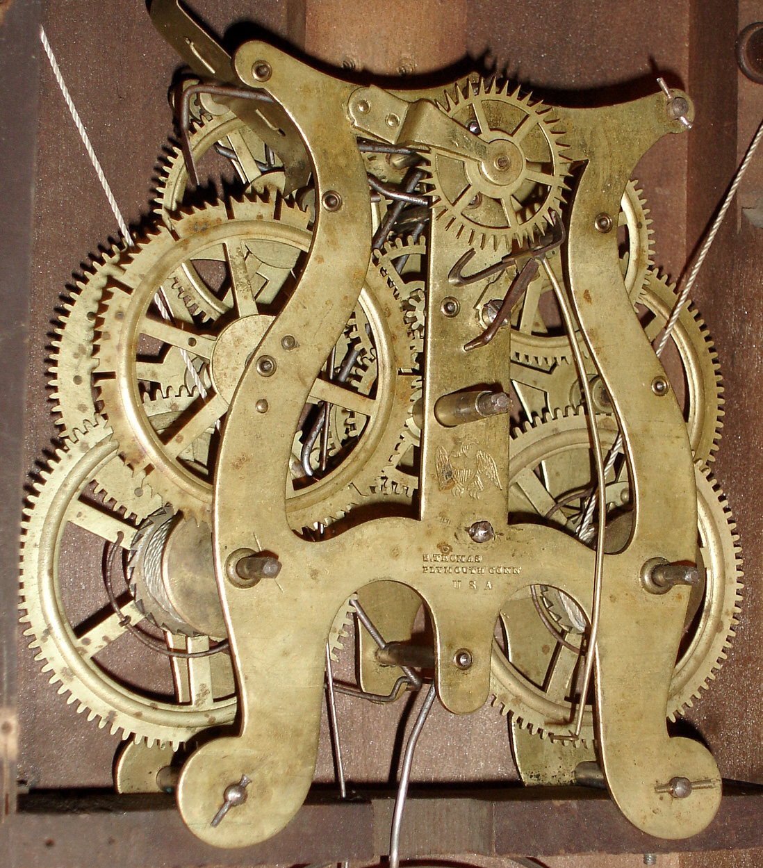 4906_02.jpg