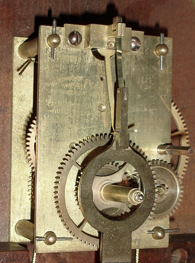 4907_02.jpg