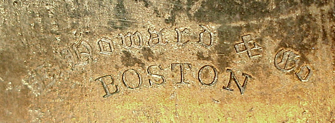 4907_03.jpg
