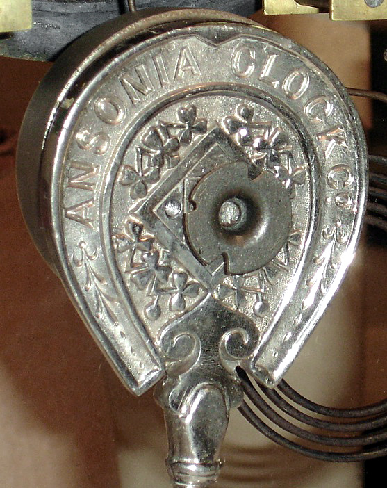4910_03.jpg