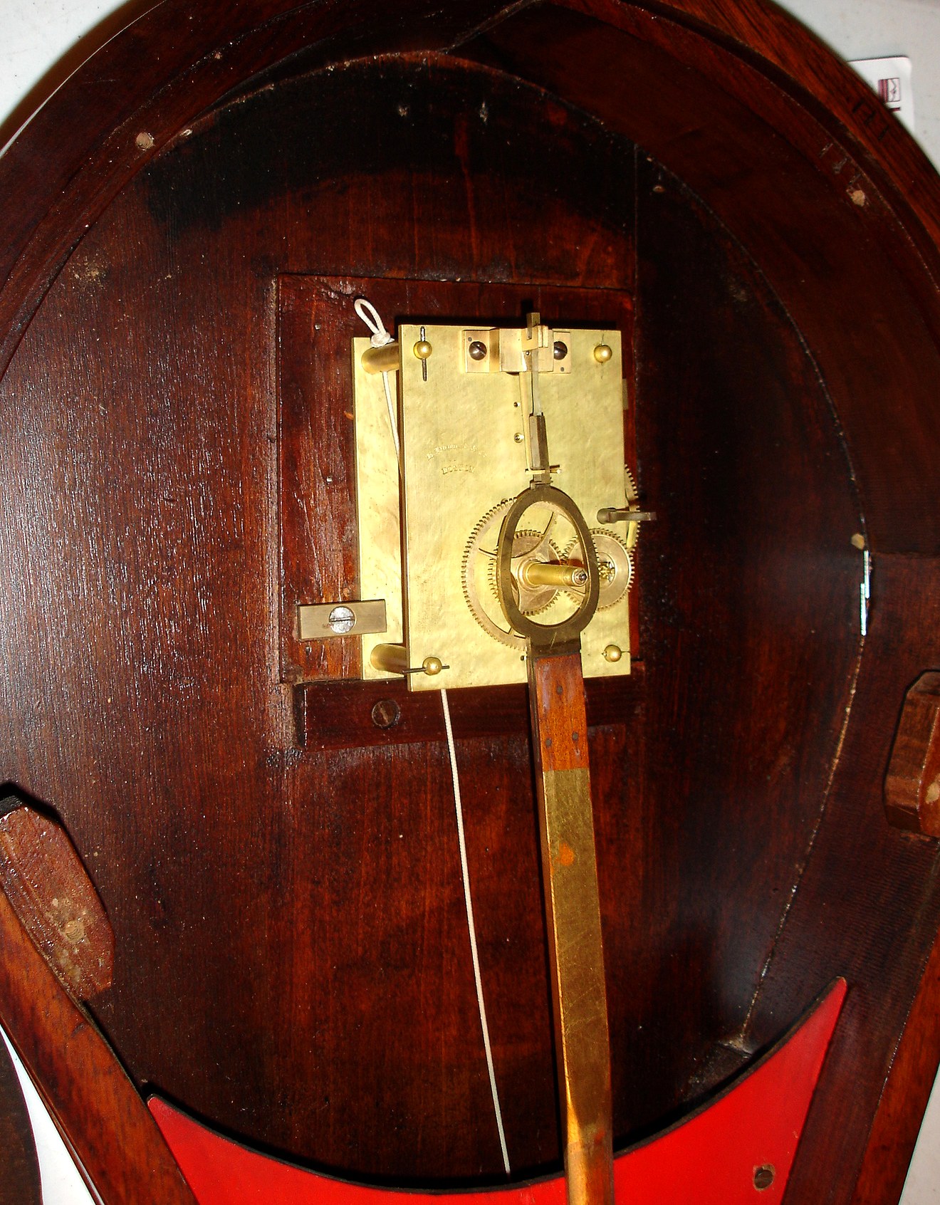 4912_03.jpg