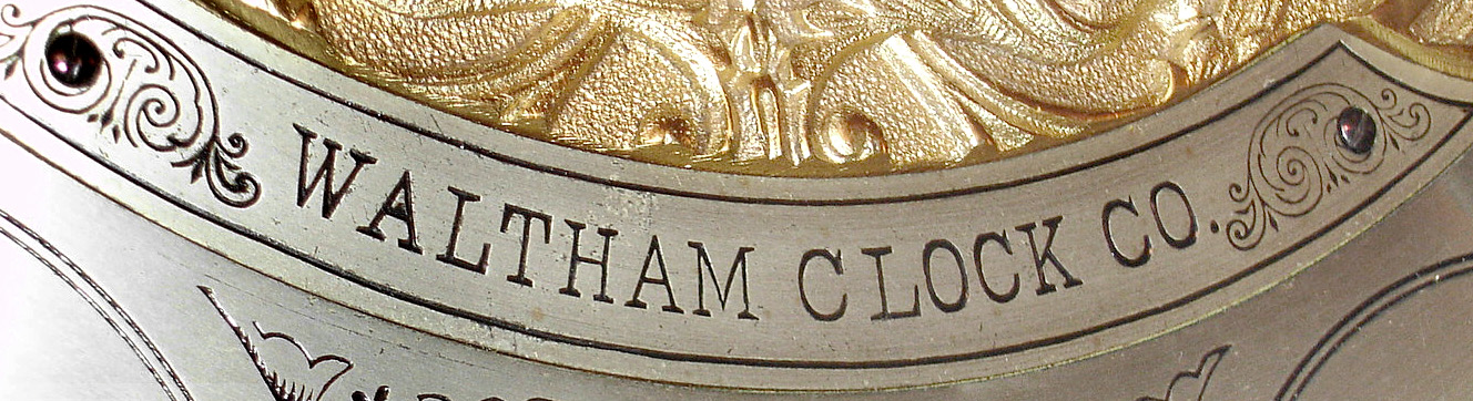 4914_03.jpg