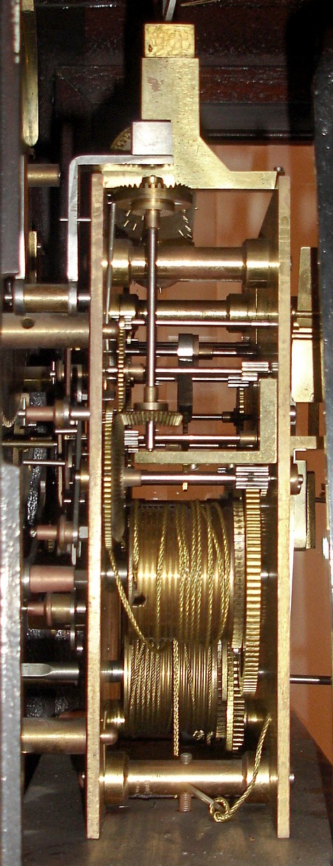 4914_04.jpg