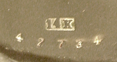4917_06.jpg