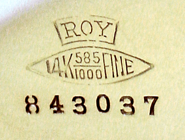 4919_04.jpg