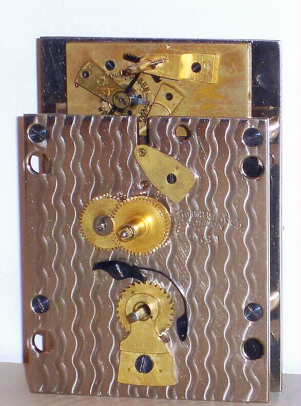 4935_03.jpg