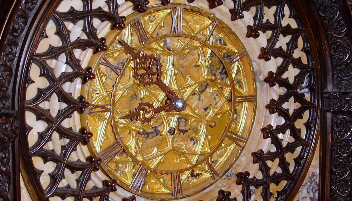 4936_03.jpg